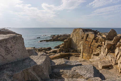 cote-granite-rose(1)