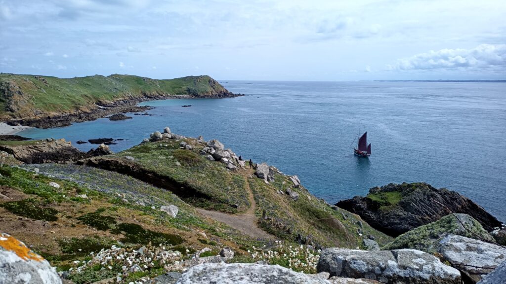 sept-iles