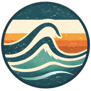 Prespa light mode logo 