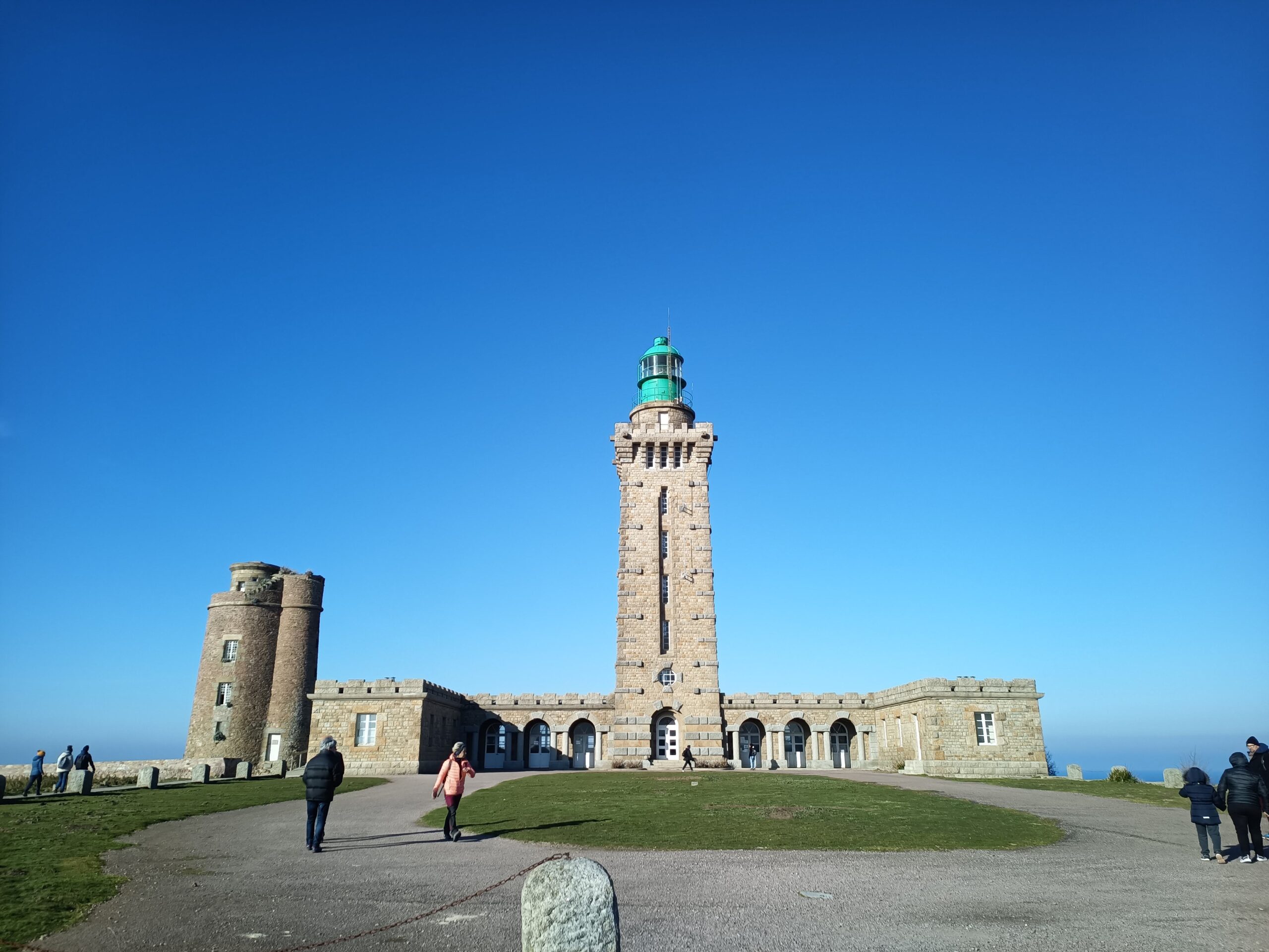 cap-fréhel