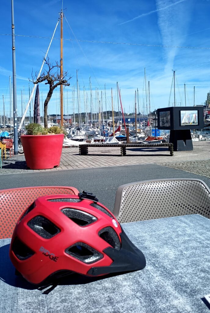 paimpol